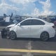 3KPF24AD6NE437707 2022 Kia Forte Lxs auction photo thumbnail 14