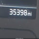 3KPF24AD6NE437707 2022 Kia Forte Lxs auction photo thumbnail 15
