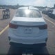 3KPF24AD6NE437707 2022 Kia Forte Lxs auction photo thumbnail 16