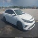 3KPF24AD6NE437707 2022 Kia Forte Lxs auction photo thumbnail 1