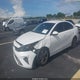 3KPF24AD6NE437707 2022 Kia Forte Lxs auction photo thumbnail 2