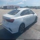 3KPF24AD6NE437707 2022 Kia Forte Lxs auction photo thumbnail 4