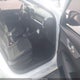 3KPF24AD6NE437707 2022 Kia Forte Lxs auction photo thumbnail 5