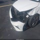 3KPF24AD6NE437707 2022 Kia Forte Lxs auction photo thumbnail 6