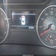 3KPF24AD6NE437707 2022 Kia Forte Lxs auction photo thumbnail 7