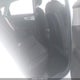 3KPF24AD6NE437707 2022 Kia Forte Lxs auction photo thumbnail 8