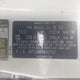 3KPF24AD6NE437707 2022 Kia Forte Lxs auction photo thumbnail 9