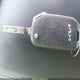 3KPF24AD6NE437707 2022 Kia Forte Lxs auction photo thumbnail 11