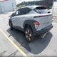 KM8HB3AB7RU119275 2024 Hyundai Kona Sel auction photo thumbnail 3
