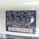 KM8HB3AB7RU119275 2024 Hyundai Kona Sel auction photo thumbnail 9