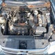 2FMHK6CC4ABB05819 2010 Ford Flex Sel auction photo thumbnail 10