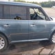 2FMHK6CC4ABB05819 2010 Ford Flex Sel auction photo thumbnail 13