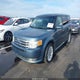 2FMHK6CC4ABB05819 2010 Ford Flex Sel auction photo thumbnail 2