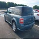 2FMHK6CC4ABB05819 2010 Ford Flex Sel auction photo thumbnail 3