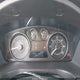 2FMHK6CC4ABB05819 2010 Ford Flex Sel auction photo thumbnail 7