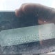 2FMHK6CC4ABB05819 2010 Ford Flex Sel auction photo thumbnail 9