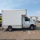 1FDXE45S68DB21455 2008 Ford E-450 Cutaway auction photo thumbnail 12