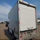 1FDXE45S68DB21455 2008 Ford E-450 Cutaway auction photo thumbnail 3