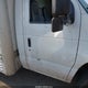 1FDXE45S68DB21455 2008 Ford E-450 Cutaway auction photo thumbnail 6