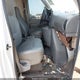 1FDXE45S68DB21455 2008 Ford E-450 Cutaway auction photo thumbnail 8