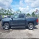 3GCUKTEC9JG120750 2018 Chevrolet Silverado 1500 High Country auction photo thumbnail 14