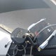 3GCUKTEC9JG120750 2018 Chevrolet Silverado 1500 High Country auction photo thumbnail 11