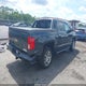 3GCUKTEC9JG120750 2018 Chevrolet Silverado 1500 High Country auction photo thumbnail 4