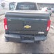 3GCUKTEC9JG120750 2018 Chevrolet Silverado 1500 High Country auction photo thumbnail 6
