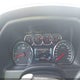 3GCUKTEC9JG120750 2018 Chevrolet Silverado 1500 High Country auction photo thumbnail 7