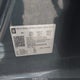 3GCUKTEC9JG120750 2018 Chevrolet Silverado 1500 High Country auction photo thumbnail 9
