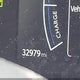 4T1DAACK3SU540161 2025 Toyota Camry Le auction photo thumbnail 15