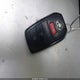 4T1DAACK3SU540161 2025 Toyota Camry Le auction photo thumbnail 11