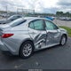 4T1DAACK3SU540161 2025 Toyota Camry Le auction photo thumbnail 17