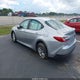 4T1DAACK3SU540161 2025 Toyota Camry Le auction photo thumbnail 3