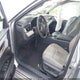 4T1DAACK3SU540161 2025 Toyota Camry Le auction photo thumbnail 5