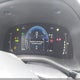 4T1DAACK3SU540161 2025 Toyota Camry Le auction photo thumbnail 7