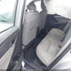 4T1DAACK3SU540161 2025 Toyota Camry Le auction photo thumbnail 8
