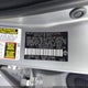 4T1DAACK3SU540161 2025 Toyota Camry Le auction photo thumbnail 9