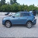 JM3TB3CVXF0450450 2015 Mazda Cx-9 Touring auction photo thumbnail 14