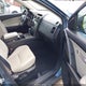JM3TB3CVXF0450450 2015 Mazda Cx-9 Touring auction photo thumbnail 5