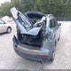 JM3TB3CVXF0450450 2015 Mazda Cx-9 Touring auction photo thumbnail 6