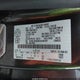 1FMCU9GD8HUA66357 2017 Ford Escape Se auction photo thumbnail 9