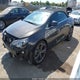W04WT3N55GG051612 2016 Buick Cascada Premium auction photo thumbnail 2