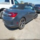 W04WT3N55GG051612 2016 Buick Cascada Premium auction photo thumbnail 4