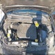 2C4RDGEG7KR743418 2019 Dodge Grand Caravan Gt auction photo thumbnail 10