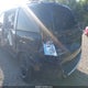2C4RDGEG7KR743418 2019 Dodge Grand Caravan Gt auction photo thumbnail 16