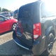 2C4RDGEG7KR743418 2019 Dodge Grand Caravan Gt auction photo thumbnail 17
