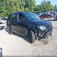 2C4RDGEG7KR743418 2019 Dodge Grand Caravan Gt auction photo thumbnail 1