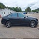 WDDUG8FB3FA201498 2015 Mercedes-Benz S 550 4Matic auction photo thumbnail 14