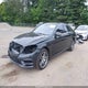 WDDUG8FB3FA201498 2015 Mercedes-Benz S 550 4Matic auction photo thumbnail 2